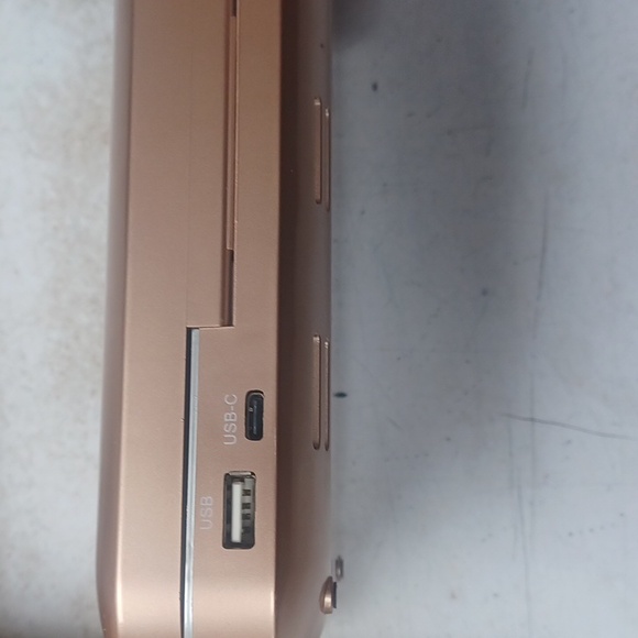 Phone soap - Picture 7 of 8